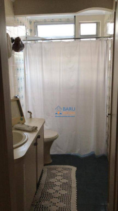 Imagem Apartamento com 2 Quartos à Venda, 108 m² em Jardim América - São Paulo