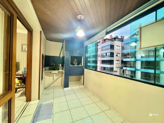 Apartamento com 2 Quartos à Venda, 82 m² em Centro - Capão Da Canoa