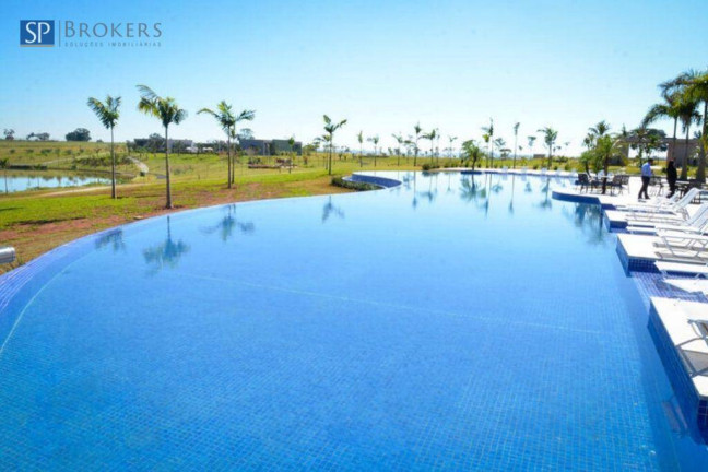 Imagem Terreno à Venda, 900 m² em Residencial Haras Patente - Jaguariúna Imagem Terreno à Venda, 900 m² em Residencial Haras Patente - Jaguariúna