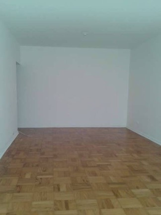 Imagem Apartamento com 2 Quartos à Venda, 83 m² em Bela Vista - São Paulo Imagem Apartamento com 2 Quartos à Venda, 83 m² em Bela Vista - São Paulo