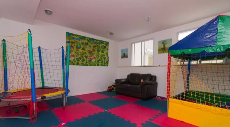 Imagem Apartamento com 1 Quarto à Venda, 35 m² em Cambuci - São Paulo