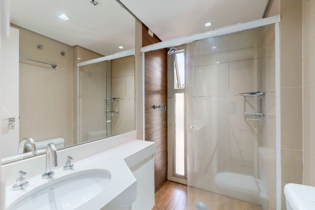 Imagem Apartamento com 2 Quartos à Venda, 104 m² em Jardim Paulista - São Paulo Imagem Apartamento com 2 Quartos à Venda, 104 m² em Jardim Paulista - São Paulo