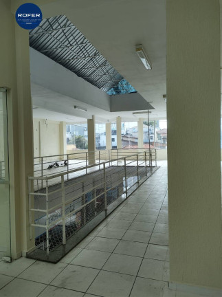 Imagem Sala Comercial à Venda, 800 m² em São Paulo Imagem Sala Comercial à Venda, 800 m² em São Paulo