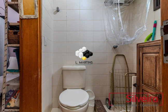 Imagem Apartamento com 3 Quartos à Venda, 97 m² em Jardim Lindóia - Porto Alegre Imagem Apartamento com 3 Quartos à Venda, 97 m² em Jardim Lindóia - Porto Alegre