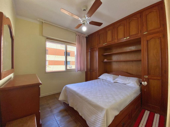 Imagem Apartamento com 2 Quartos à Venda, 81 m² em Centro - Capao Da Canoa