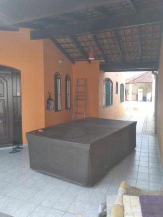 Imagem Casa com 2 Quartos à Venda, 300 m² em Santa Júlia - Itanhaém Imagem Casa com 2 Quartos à Venda, 300 m² em Santa Júlia - Itanhaém
