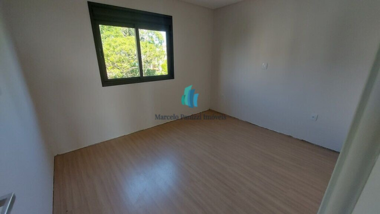 Imagem Apartamento com 2 Quartos à Venda, 73 m² em Progresso - Bento Gonçalves