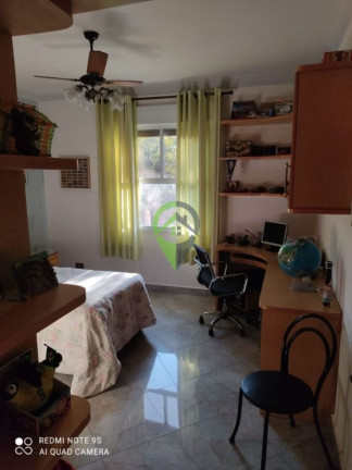 Imagem Casa com 3 Quartos à Venda, 280 m² em Ponta Da Praia - Santos Imagem Casa com 3 Quartos à Venda, 280 m² em Ponta Da Praia - Santos