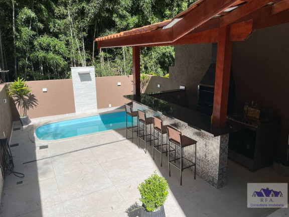 Imagem Casa de Condomínio com 2 Quartos à Venda, 90 m² em Jardim Panorama - Cotia Imagem Casa de Condomínio com 2 Quartos à Venda, 90 m² em Jardim Panorama - Cotia