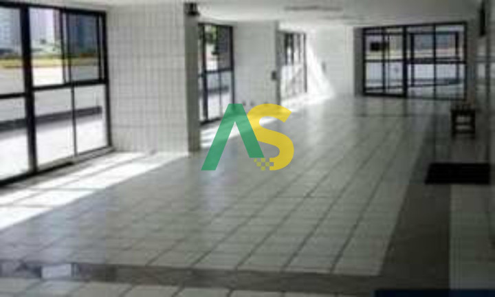 Imagem Imóvel com 2 Quartos à Venda, 75 m² em Boa Viagem - Recife Imagem Imóvel com 2 Quartos à Venda, 75 m² em Boa Viagem - Recife