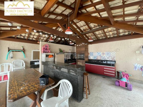 Imagem Apartamento com 4 Quartos à Venda, 286 m² em Ouro Preto - Belo Horizonte Imagem Apartamento com 4 Quartos à Venda, 286 m² em Ouro Preto - Belo Horizonte