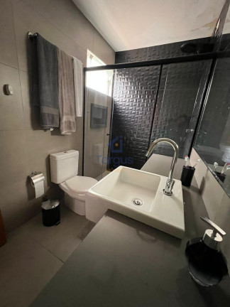 Imagem Sobrado com 3 Quartos à Venda, 272 m² em Vila Carrão - São Paulo Imagem Sobrado com 3 Quartos à Venda, 272 m² em Vila Carrão - São Paulo