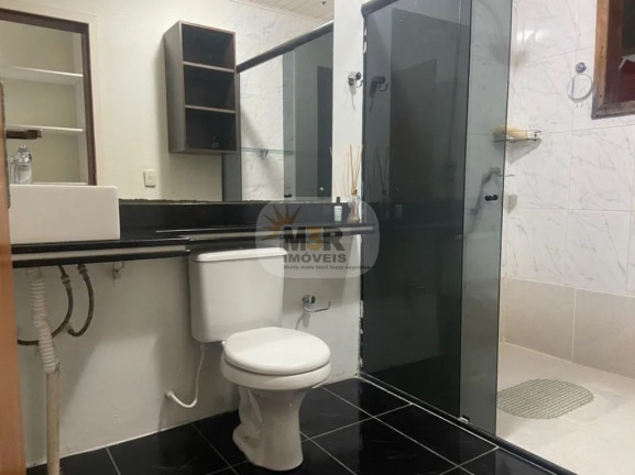 Imagem Casa com 6 Quartos à Venda, 362 m² em Mato Queimado - Gramado Imagem Casa com 6 Quartos à Venda, 362 m² em Mato Queimado - Gramado