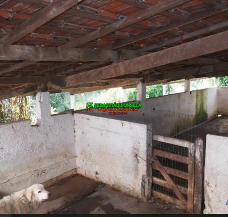 Imagem Chácara à Venda, 43 m² em Centro - Jacareí Imagem Chácara à Venda, 43 m² em Centro - Jacareí