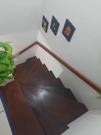 Imagem Sobrado com 2 Quartos à Venda, 85 m² em Balneário Jardim Do éden - Tramandai