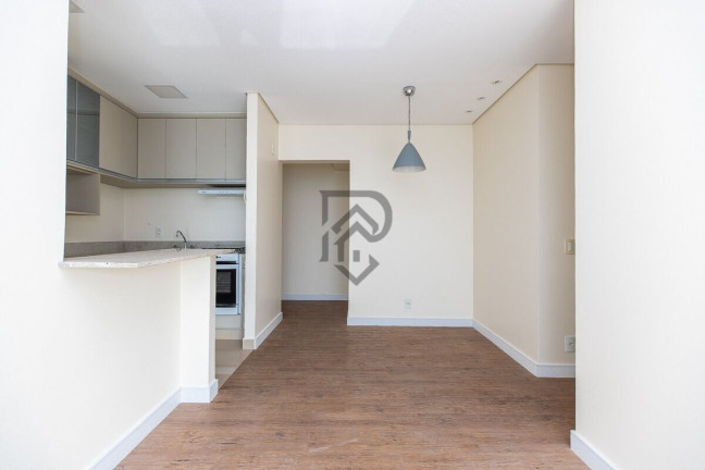 Imagem Apartamento com 2 Quartos à Venda, 72 m² em Pinheiros - São Paulo