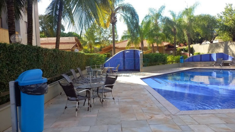 Imagem Apartamento à Venda, em Alto Da Boa Vista - Ribeirão Preto Imagem Apartamento à Venda, em Alto Da Boa Vista - Ribeirão Preto
