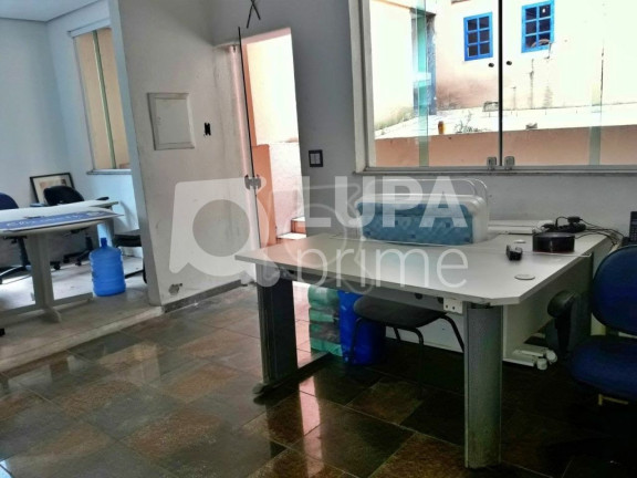 Imagem Casa com 2 Quartos à Venda, 240 m² em Imirim - São Paulo
