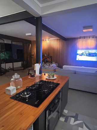 Imagem Casa com 3 Quartos à Venda, 220 m² em Jardim Nova Santa Cruz - Mogi Mirim Imagem Casa com 3 Quartos à Venda, 220 m² em Jardim Nova Santa Cruz - Mogi Mirim