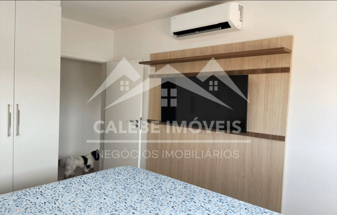 Imagem Apartamento com 3 Quartos à Venda, 165 m² em Centro - Tatuí Imagem Apartamento com 3 Quartos à Venda, 165 m² em Centro - Tatuí