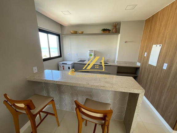 Imagem Imóvel com 1 Quarto à Venda, 25 m² em Pituba - Salvador