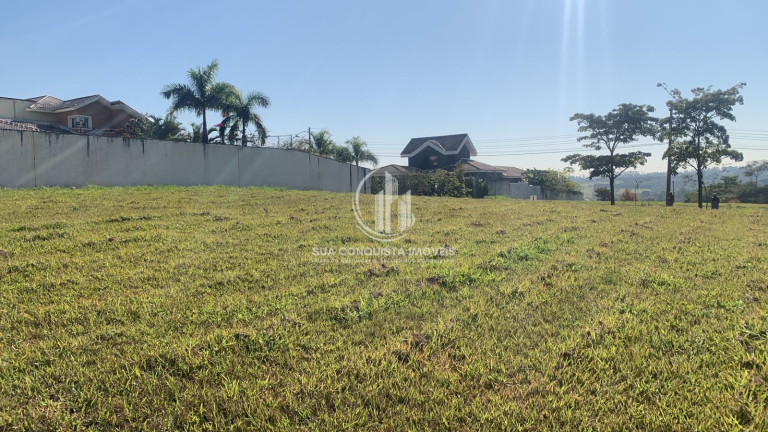 Imagem Terreno à Venda, 1.000 m² em Rio Verde - Araçoiaba Da Serra Imagem Terreno à Venda, 1.000 m² em Rio Verde - Araçoiaba Da Serra