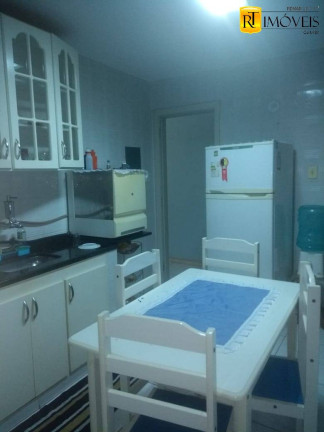 Imagem Apartamento com 2 Quartos à Venda, 75 m² em Passagem - Cabo Frio Imagem Apartamento com 2 Quartos à Venda, 75 m² em Passagem - Cabo Frio