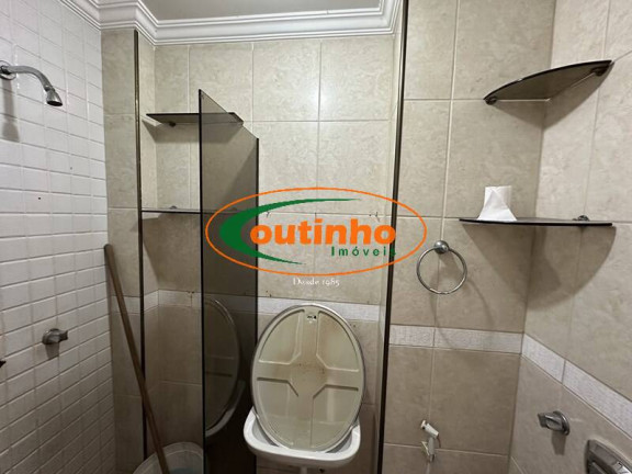 Imagem Apartamento com 2 Quartos à Venda, 116 m² em Tijuca - Rio De Janeiro Imagem Apartamento com 2 Quartos à Venda, 116 m² em Tijuca - Rio De Janeiro
