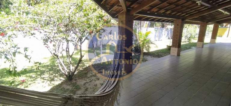 Imagem Casa com 5 Quartos à Venda, 520 m² em Tabapiri - Porto Seguro Imagem Casa com 5 Quartos à Venda, 520 m² em Tabapiri - Porto Seguro