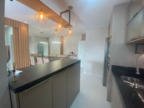 Imagem Apartamento com 2 Quartos à Venda, 90 m² em Canasvieiras - Florianópolis Imagem Apartamento com 2 Quartos à Venda, 90 m² em Canasvieiras - Florianópolis