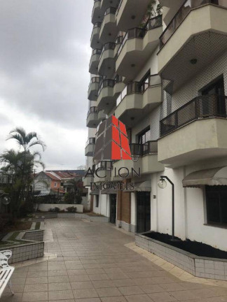 Imagem Apartamento com 3 Quartos para Alugar, 132 m² em Vila Regente Feijó - São Paulo Imagem Apartamento com 3 Quartos para Alugar, 132 m² em Vila Regente Feijó - São Paulo