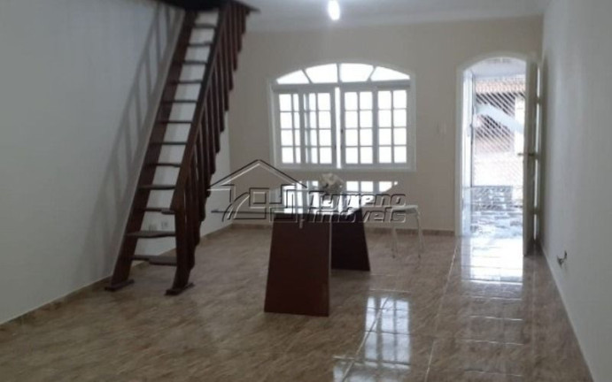 Imagem Casa com 3 Quartos à Venda, 204 m² em Vista Verde - São José Dos Campos
