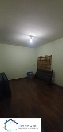 Imagem Casa com 3 Quartos para Alugar ou Temporada, 303 m² em Jardim Paulista I - Jundiaí