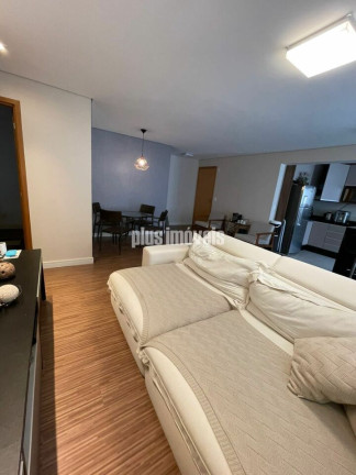 Imagem Apartamento com 2 Quartos à Venda, 97 m² em Panamby - São Paulo Imagem Apartamento com 2 Quartos à Venda, 97 m² em Panamby - São Paulo
