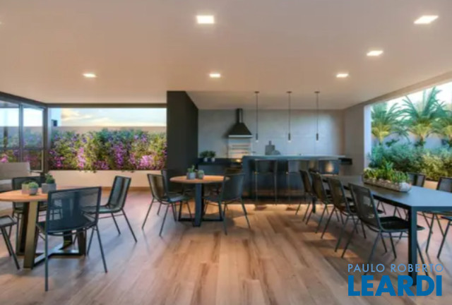 Imagem Apartamento com 3 Quartos à Venda, 106 m² em Vila Clementino - São Paulo Imagem Apartamento com 3 Quartos à Venda, 106 m² em Vila Clementino - São Paulo