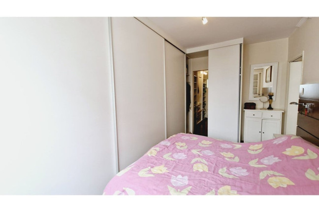 Imagem Apartamento com 1 Quarto à Venda, 75 m² em Bela Vista - São Paulo Imagem Apartamento com 1 Quarto à Venda, 75 m² em Bela Vista - São Paulo