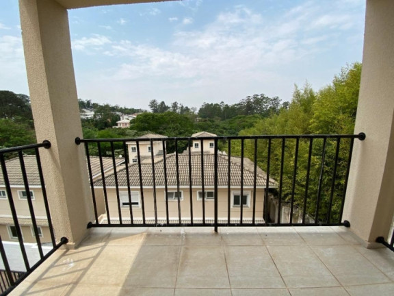 Imagem Casa com 3 Quartos à Venda, 165 m² em Jardim Da Glória - Cotia