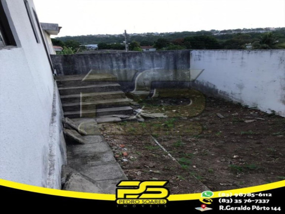 Imagem Casa com 2 Quartos à Venda, 10 m² em Mutirão - Bayeux Imagem Casa com 2 Quartos à Venda, 10 m² em Mutirão - Bayeux