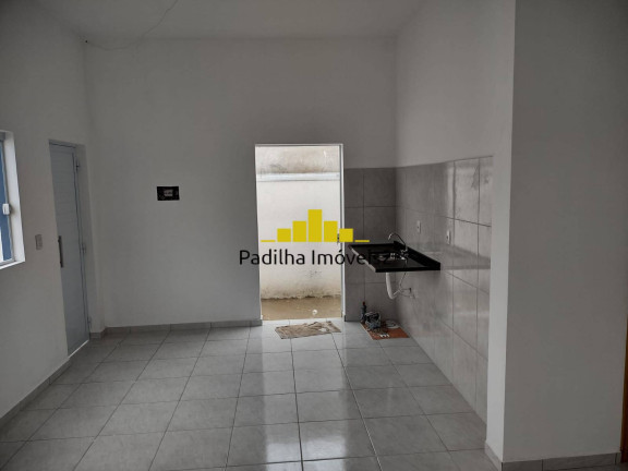 Sobrado com 2 Quartos à Venda, 100 m² em Parque São Bento - Sorocaba