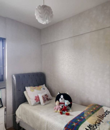 Imagem Apartamento com 3 Quartos à Venda, 77 m² em Boa Vista - São Caetano Do Sul Imagem Apartamento com 3 Quartos à Venda, 77 m² em Boa Vista - São Caetano Do Sul