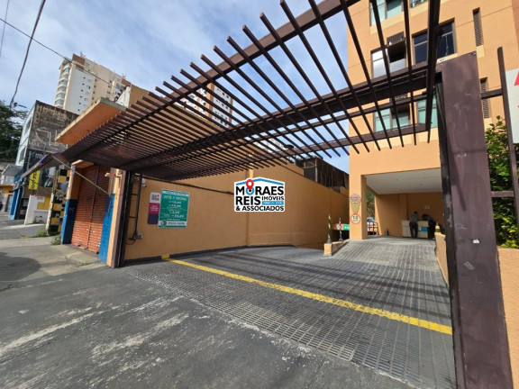 Imagem Sala Comercial à Venda, 50 m² em Chácara Santo Antônio (zona Sul) - São Paulo Imagem Sala Comercial à Venda, 50 m² em Chácara Santo Antônio (zona Sul) - São Paulo