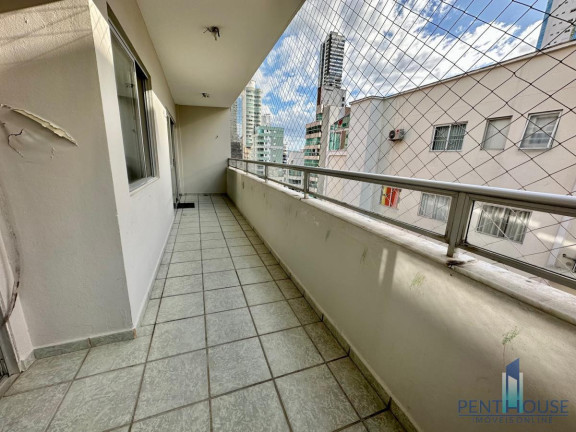 Imagem Apartamento com 2 Quartos à Venda, 84 m² em Centro - Balneário Camboriú Imagem Apartamento com 2 Quartos à Venda, 84 m² em Centro - Balneário Camboriú