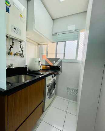 Imagem Imóvel com 2 Quartos à Venda, 67 m² em Sacomã - São Paulo Imagem Imóvel com 2 Quartos à Venda, 67 m² em Sacomã - São Paulo