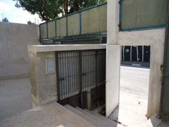Imagem Galpão para Alugar, 1 m² em Piratininga - Osasco Imagem Galpão para Alugar, 1 m² em Piratininga - Osasco