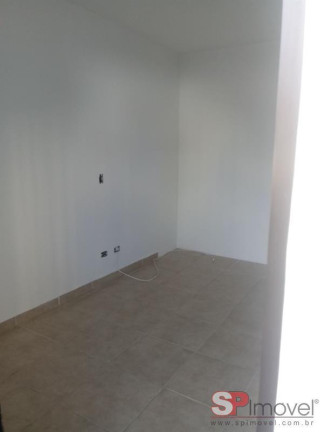 Imagem Apartamento com 3 Quartos à Venda, 130 m² em Vila Galvão - Guarulhos Imagem Apartamento com 3 Quartos à Venda, 130 m² em Vila Galvão - Guarulhos