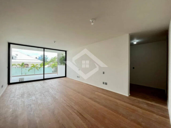 Imagem Casa com 5 Quartos à Venda, 13.509 m² em Barra Da Tijuca - Rio De Janeiro Imagem Casa com 5 Quartos à Venda, 13.509 m² em Barra Da Tijuca - Rio De Janeiro