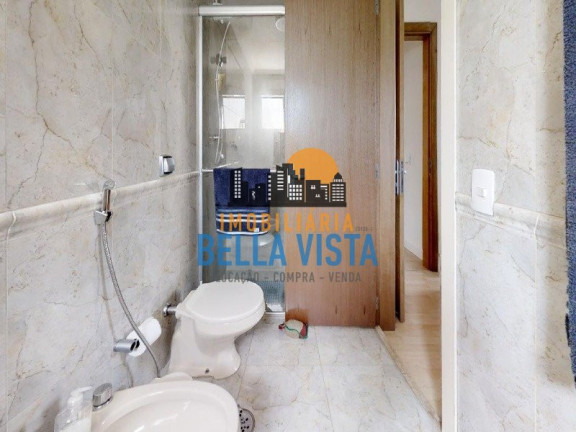Imagem Apartamento com 3 Quartos à Venda, em Vila Mariana - São Paulo Imagem Apartamento com 3 Quartos à Venda, em Vila Mariana - São Paulo