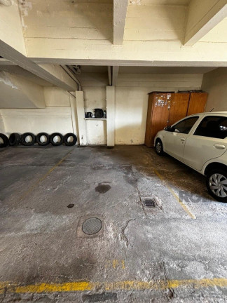 Imagem Apartamento com 2 Quartos à Venda, 80 m² em Nonoai - Porto Alegre Imagem Apartamento com 2 Quartos à Venda, 80 m² em Nonoai - Porto Alegre