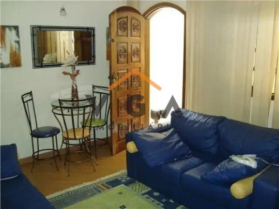 Imagem Casa com 4 Quartos à Venda, 175 m² em Limoeiro - São Paulo