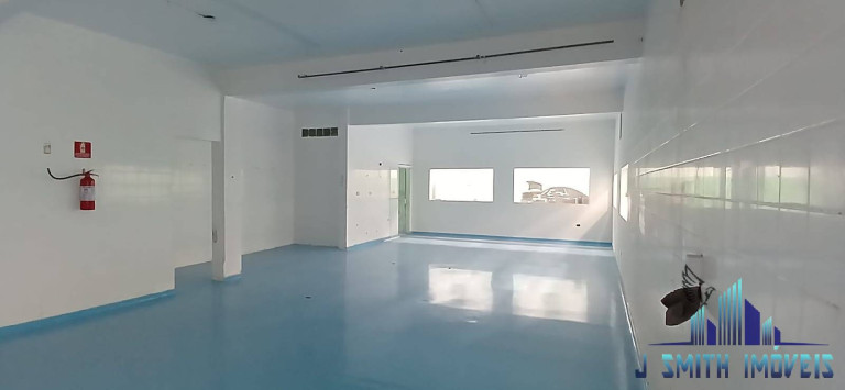 Imagem Galpão para Alugar, 3.850 m² em Granja Viana Ii - Cotia Imagem Galpão para Alugar, 3.850 m² em Granja Viana Ii - Cotia